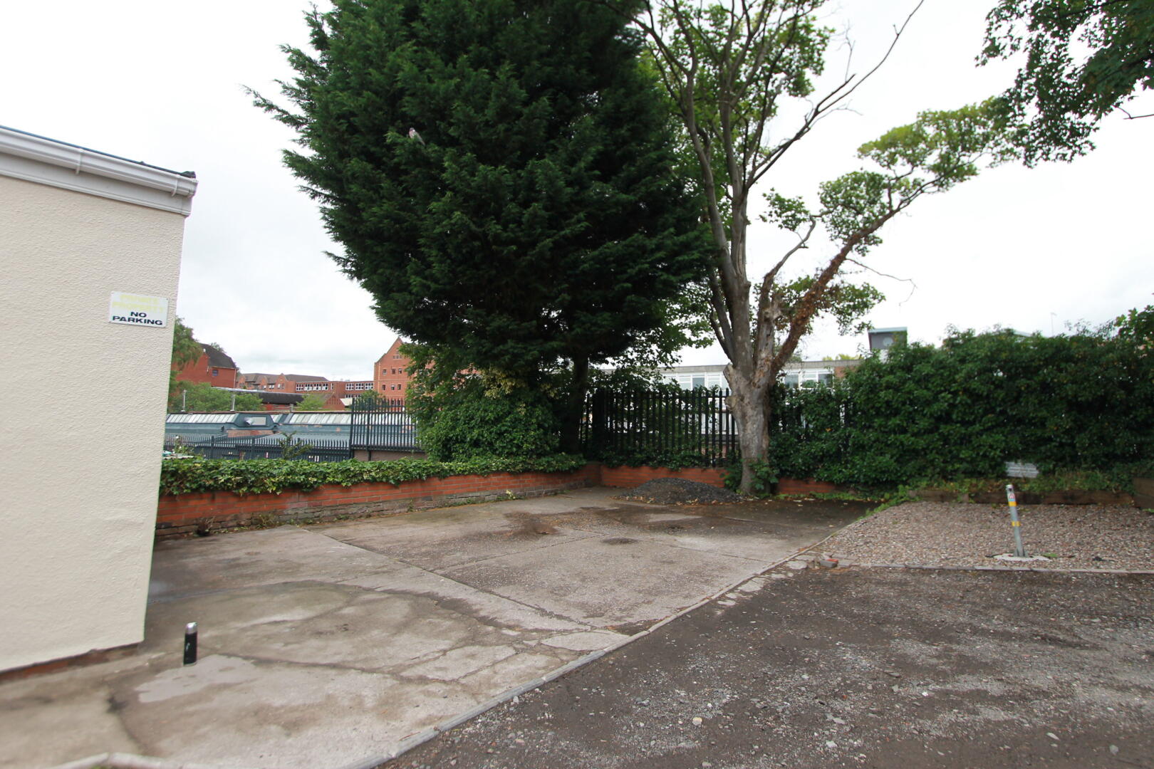 Heath Lane, Oldswinford, Stourbridge